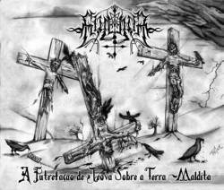 Millenium (BRA) : A Putrefação de Jeová Sobre a Terra Maldita